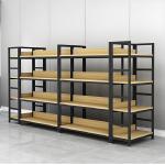 Shelf two