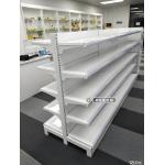 Shelf two