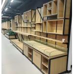 Shelf four
