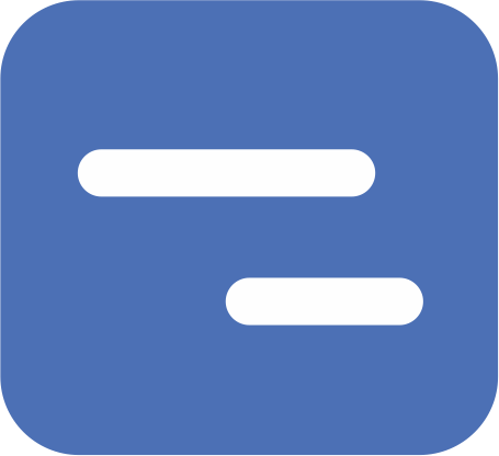 Privacy policy