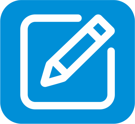 Terms of use